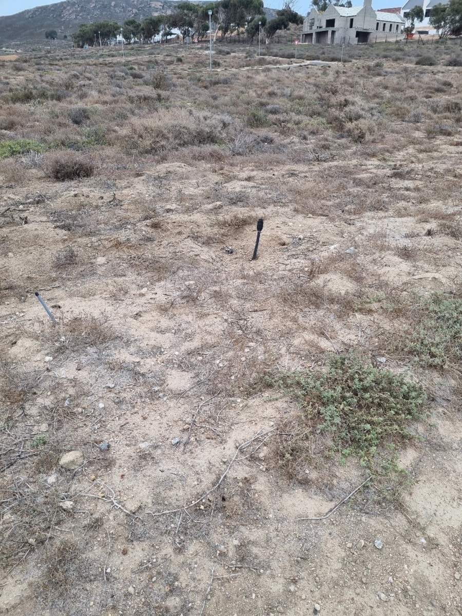 2 Bedroom Property for Sale in St Helena Views Western Cape